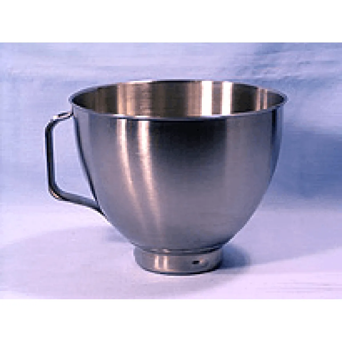 Kenwood Bol inox pour robot multifonction