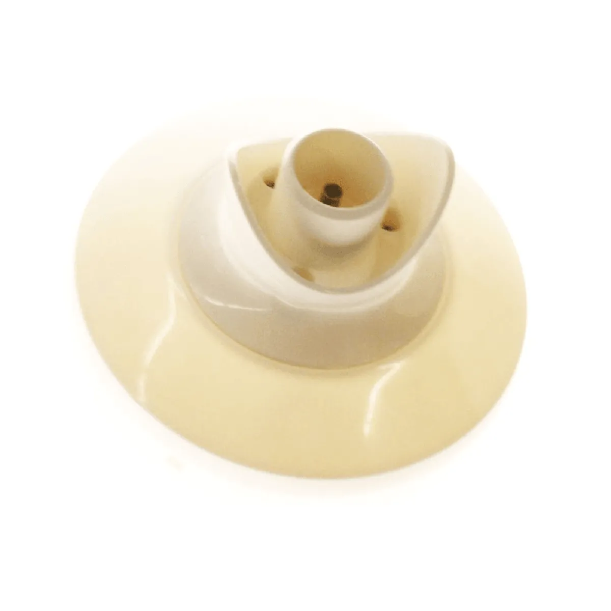 Moulinex MS 5937060