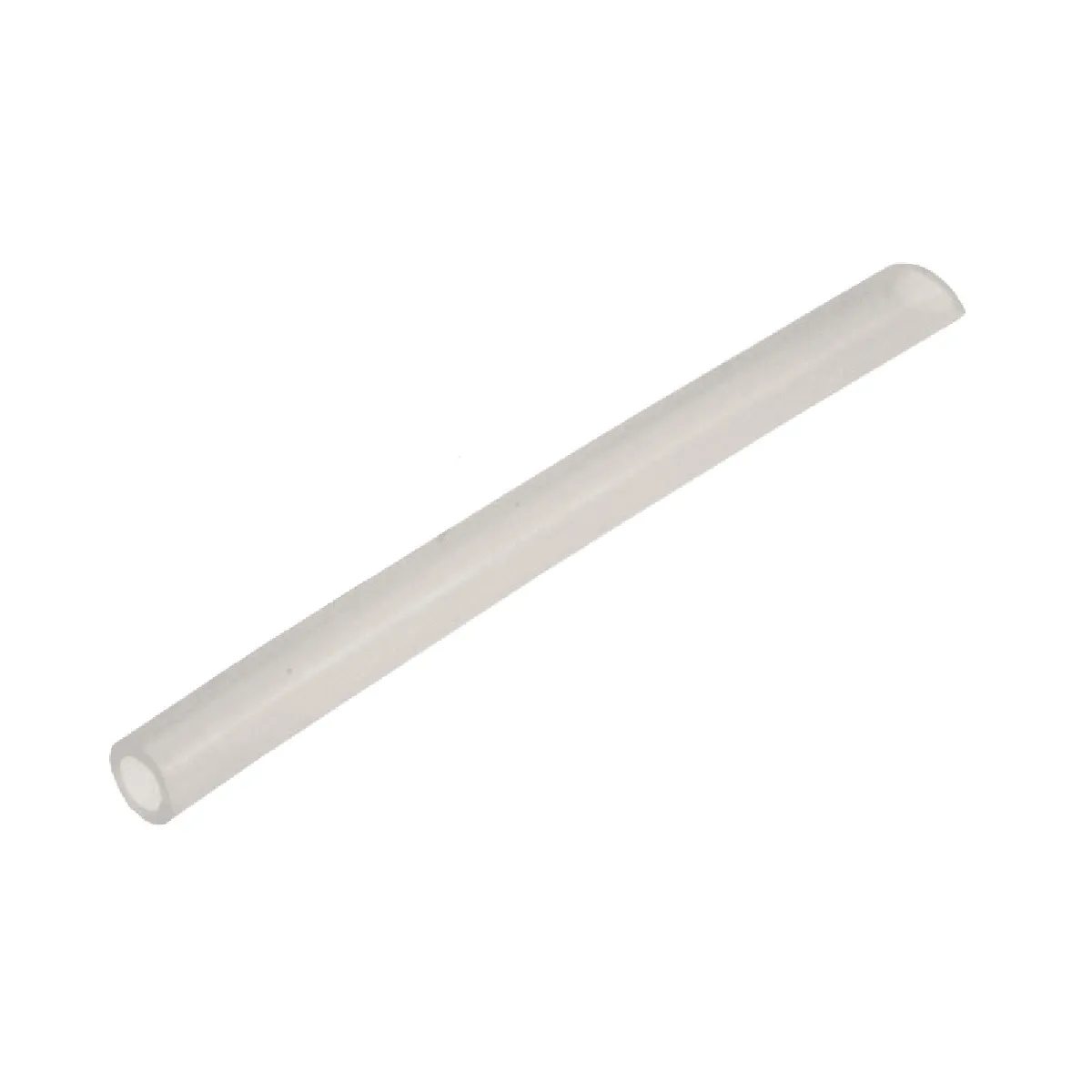 TUYAU D EAU FROID SILICONE 12 X 8 X 7 C