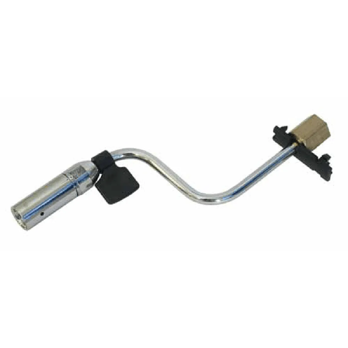 TUBE VAPEUR EXPRESSO
