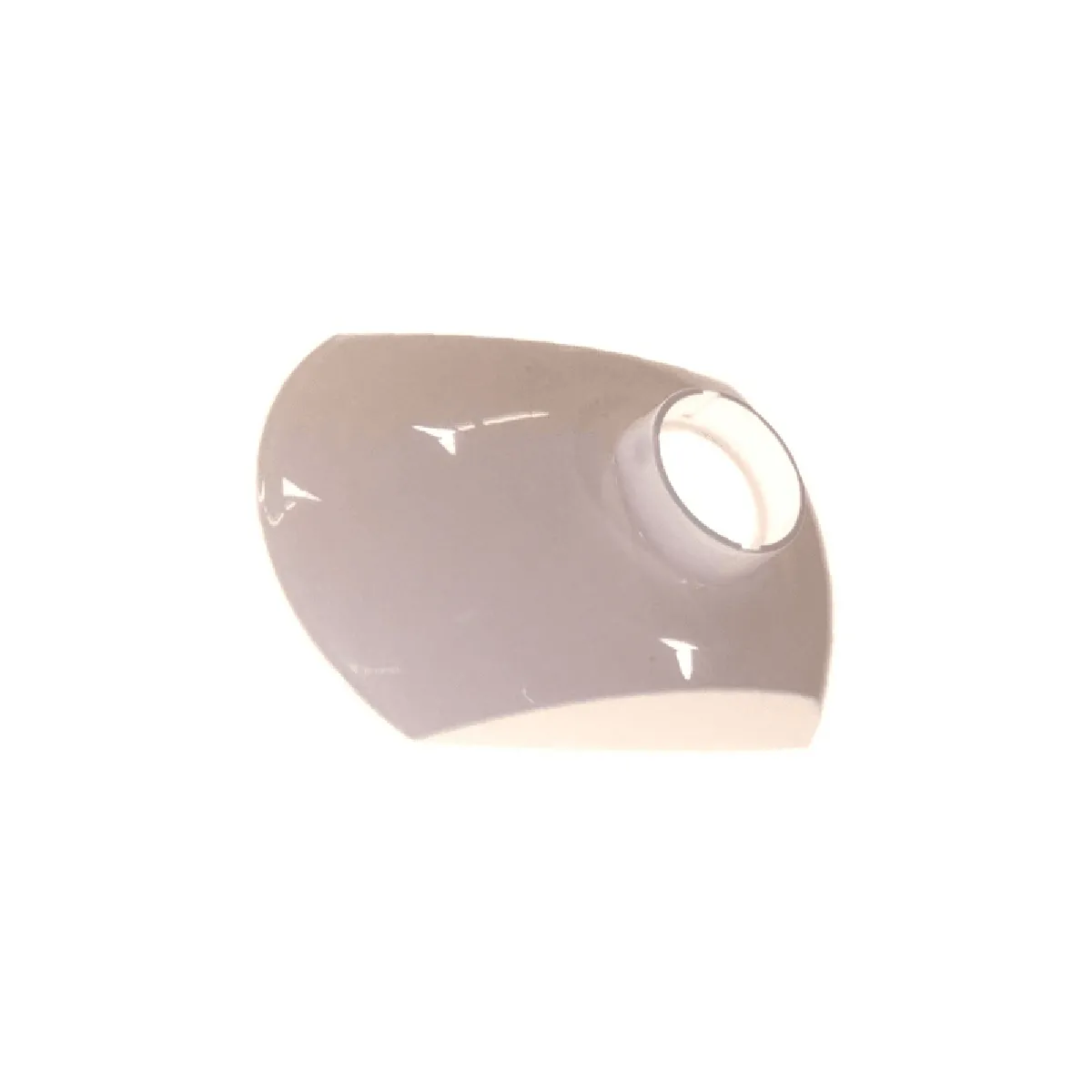 Moulinex Plateau SS 989840