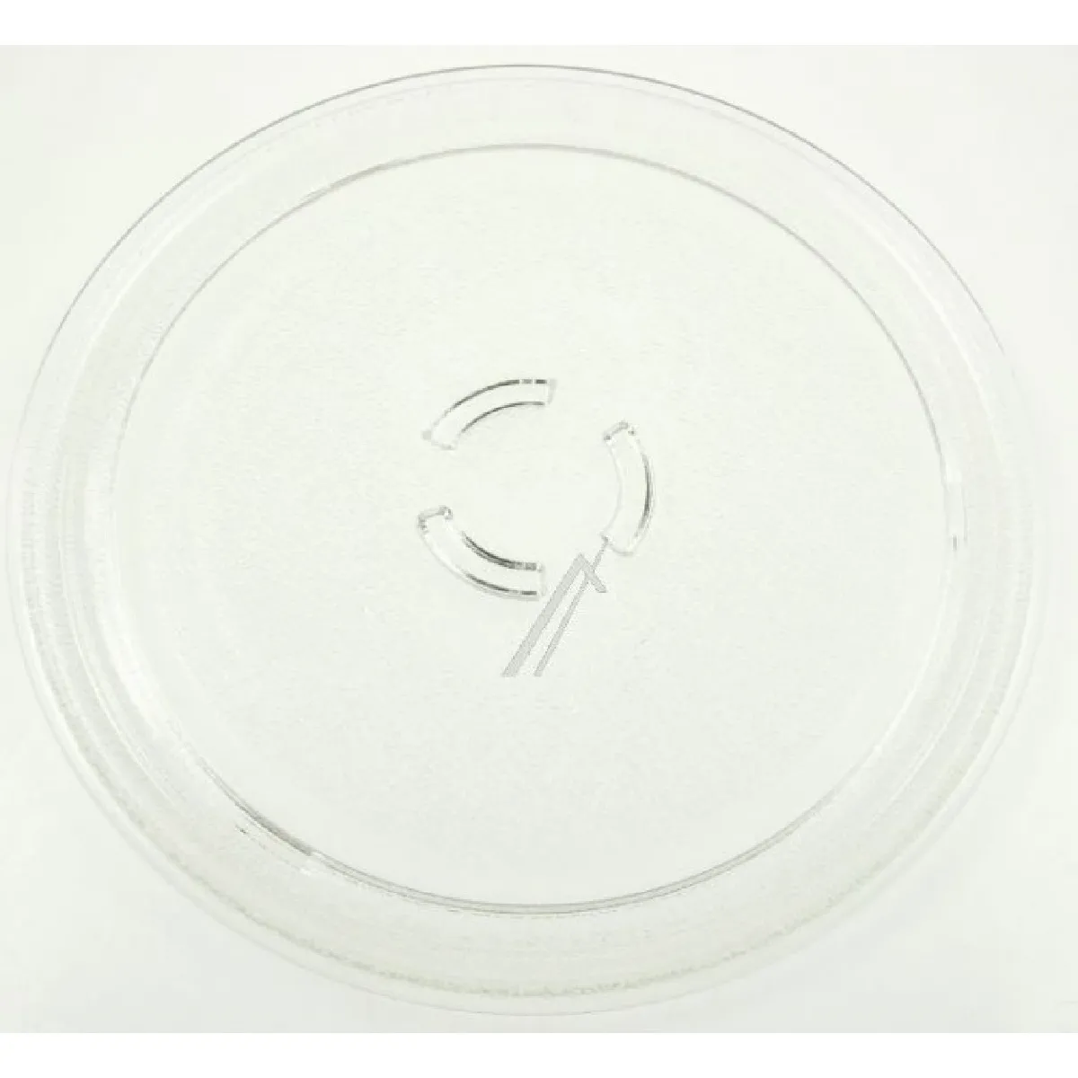 Whirlpool C00518763 - vue 3