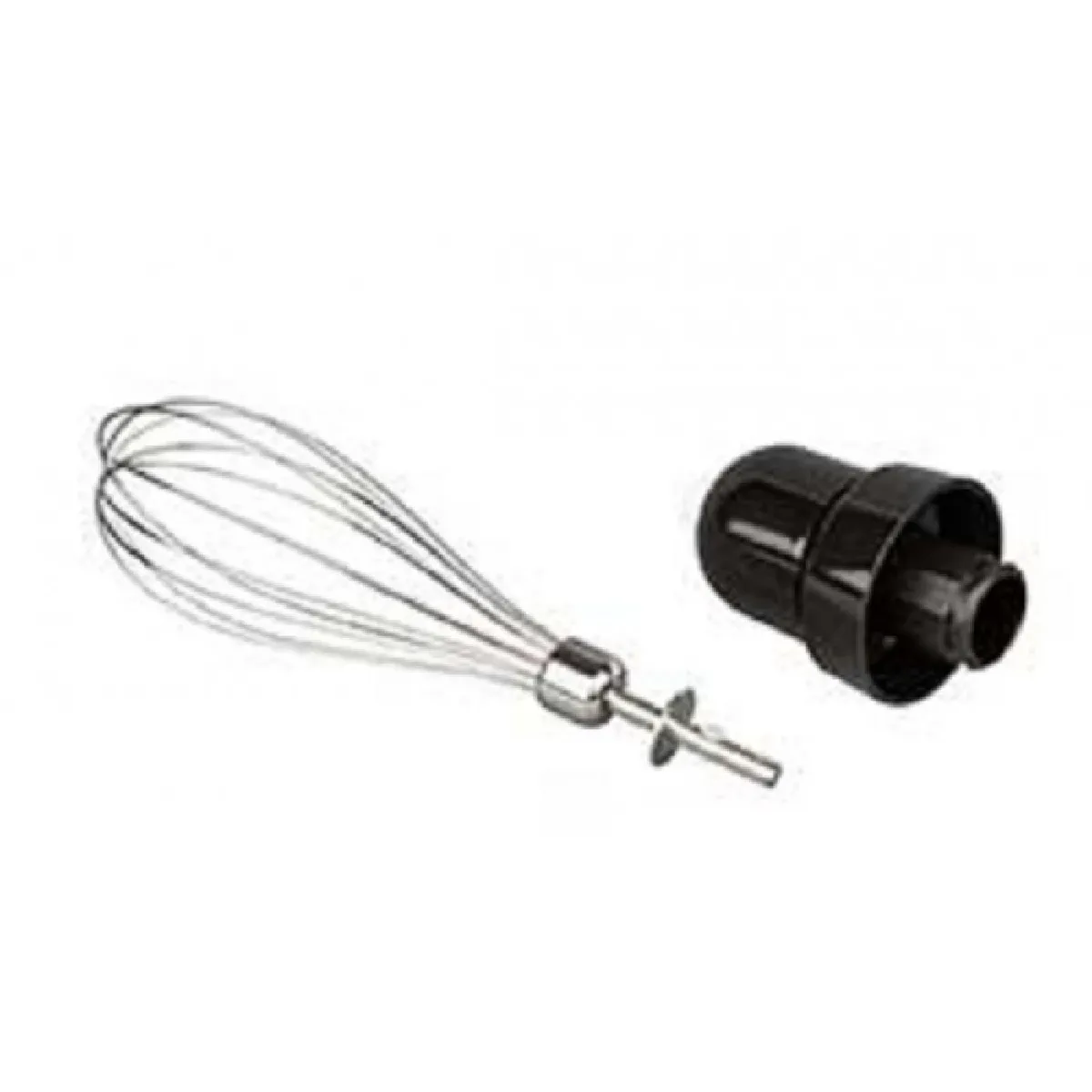 Bosch Fouet Mixeur plongeant - vue 10