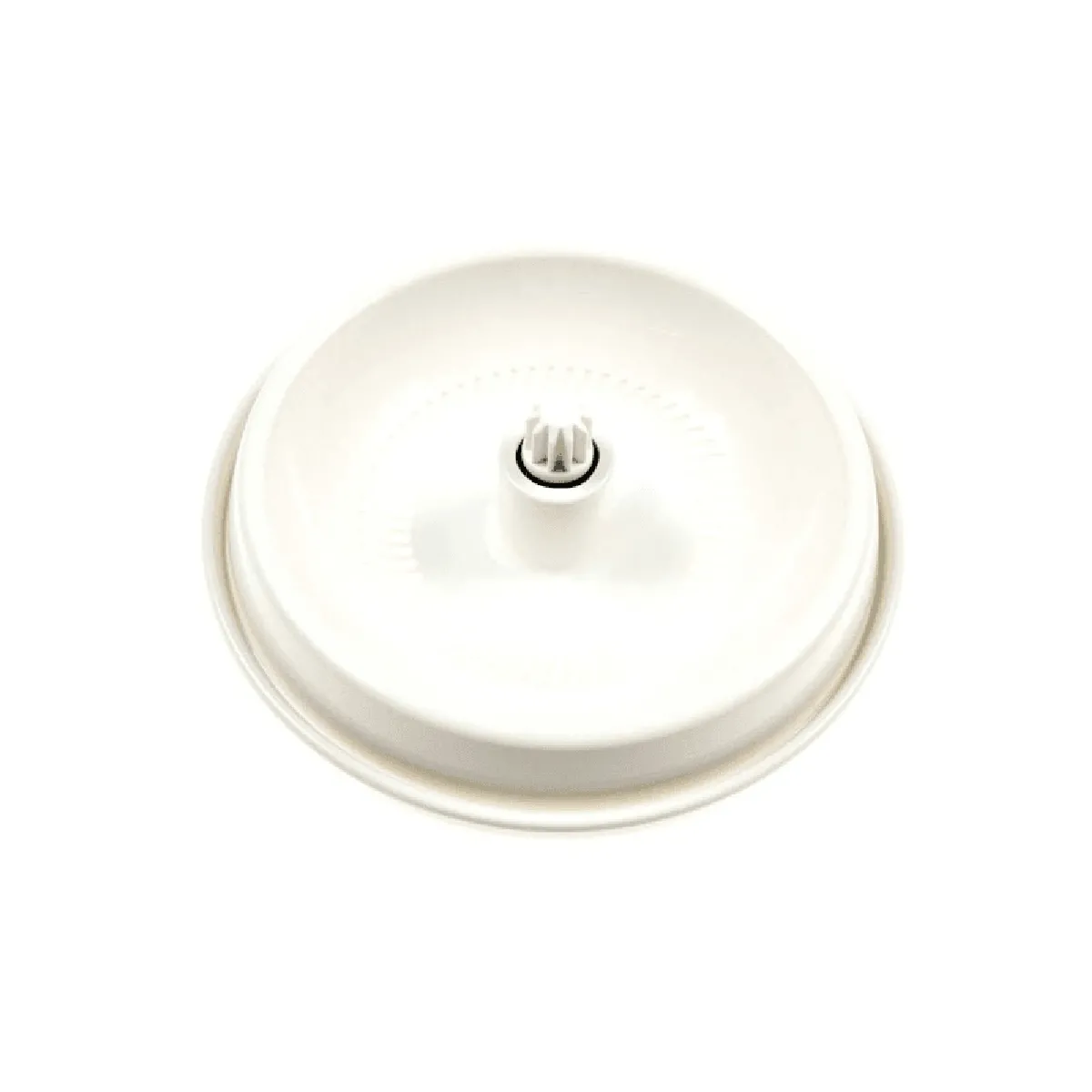 Moulinex SS 989668 Grille de réservoir