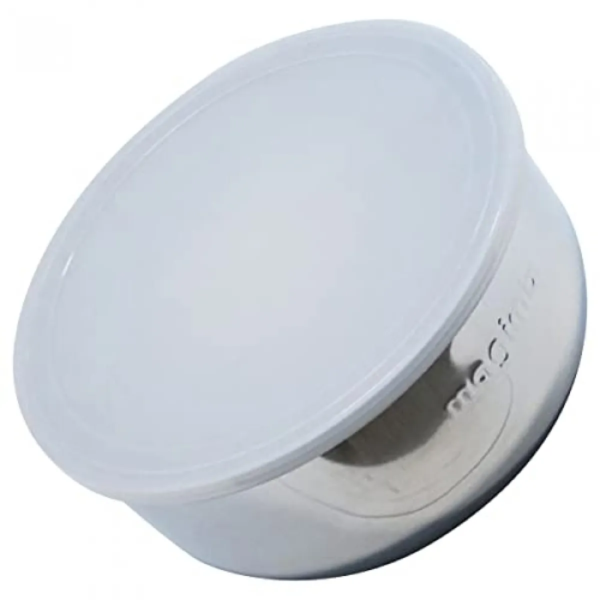 Bol CS4200 Magimix - vue 9