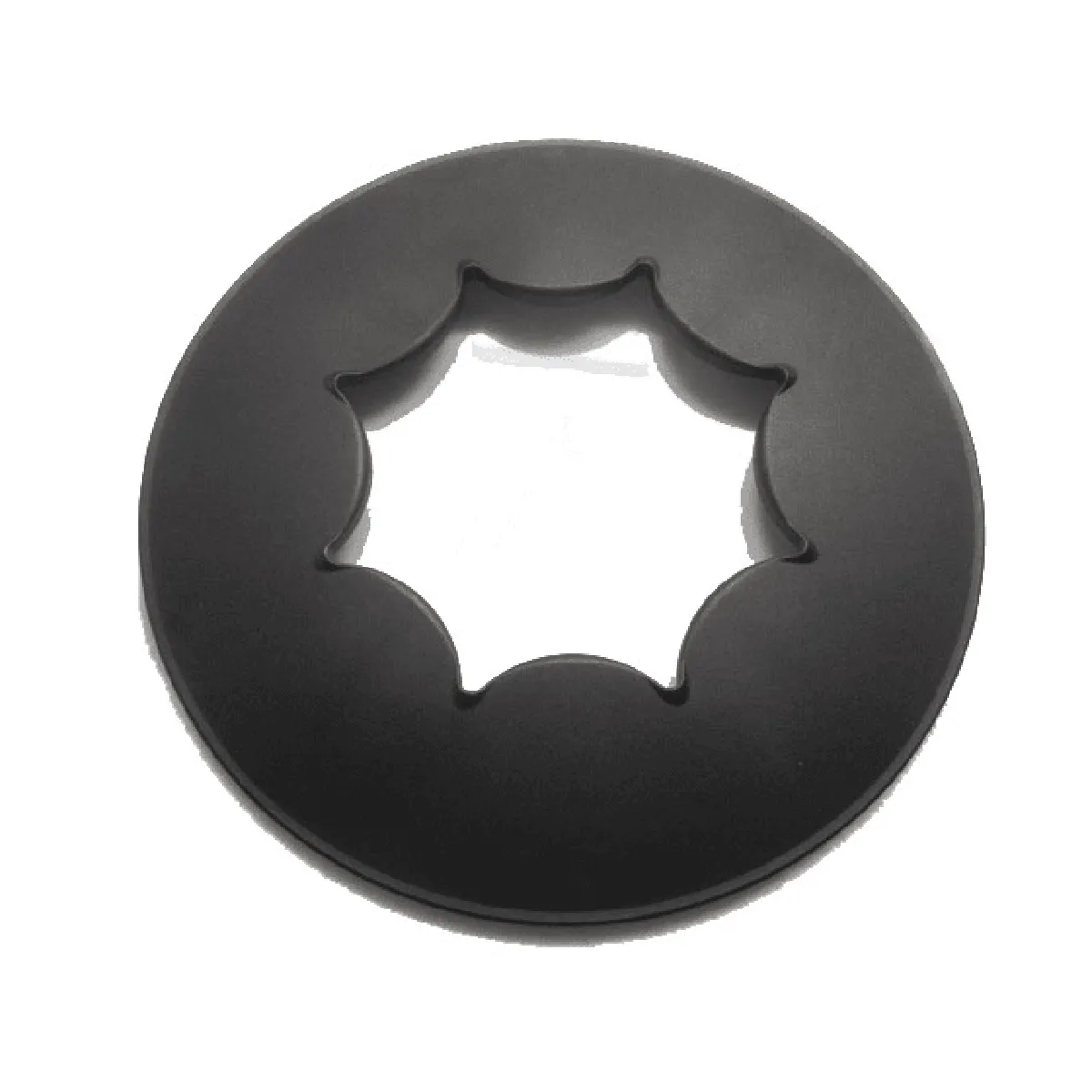 TEFAL Support de fourchettes wok - vue 2