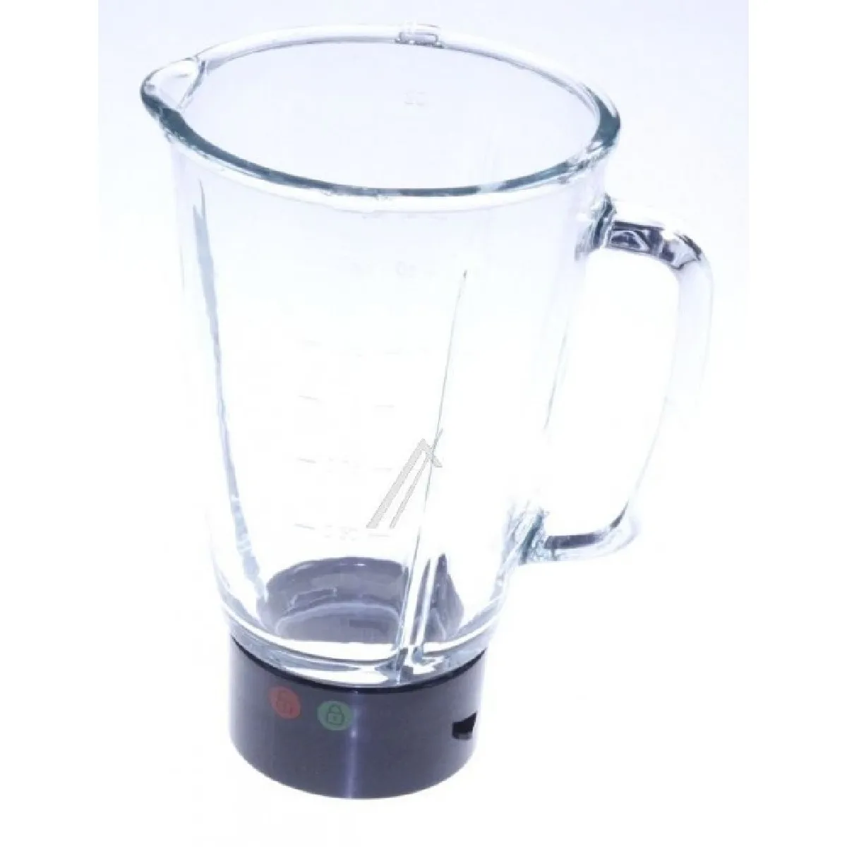 Moulinex Bol Blender Embase - vue 2