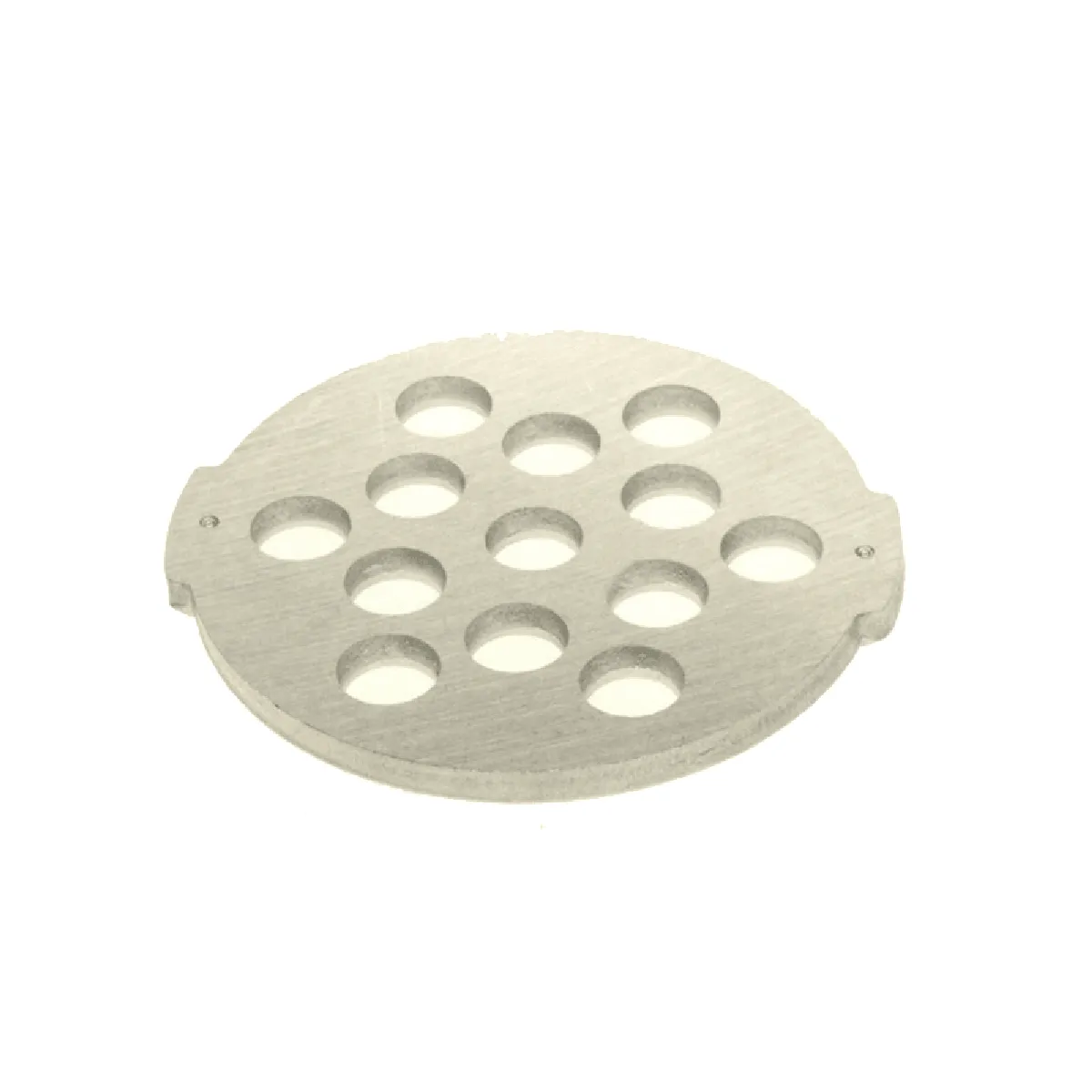 Moulinex Grille 7.5mm Inox