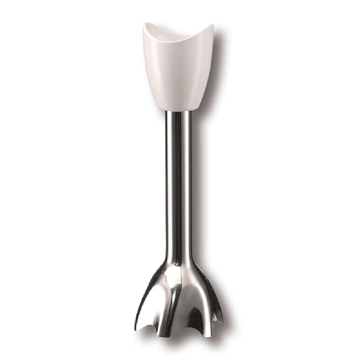 Braun Pied Mixeur Pour 4193