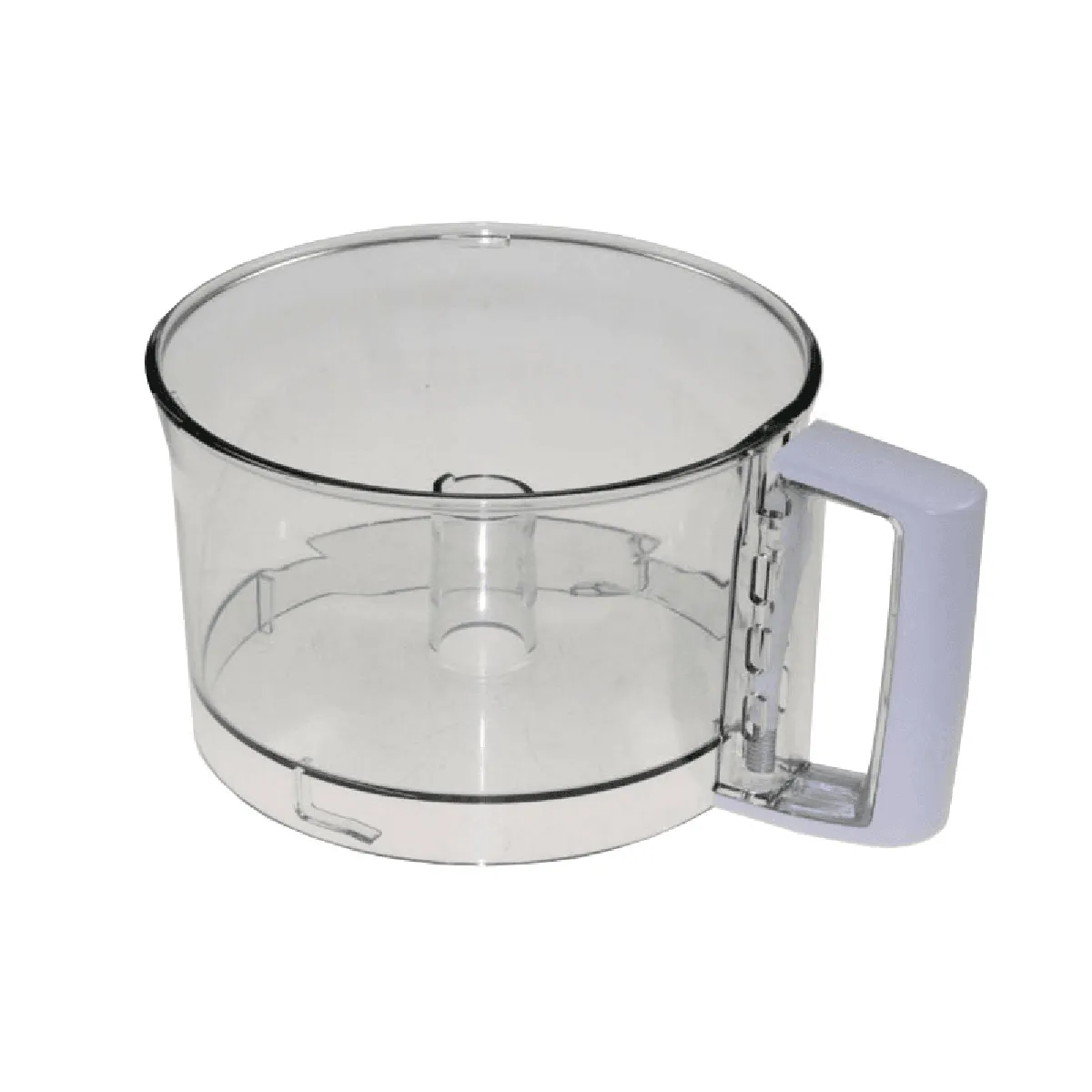 Bol CS4200 Magimix - vue 4