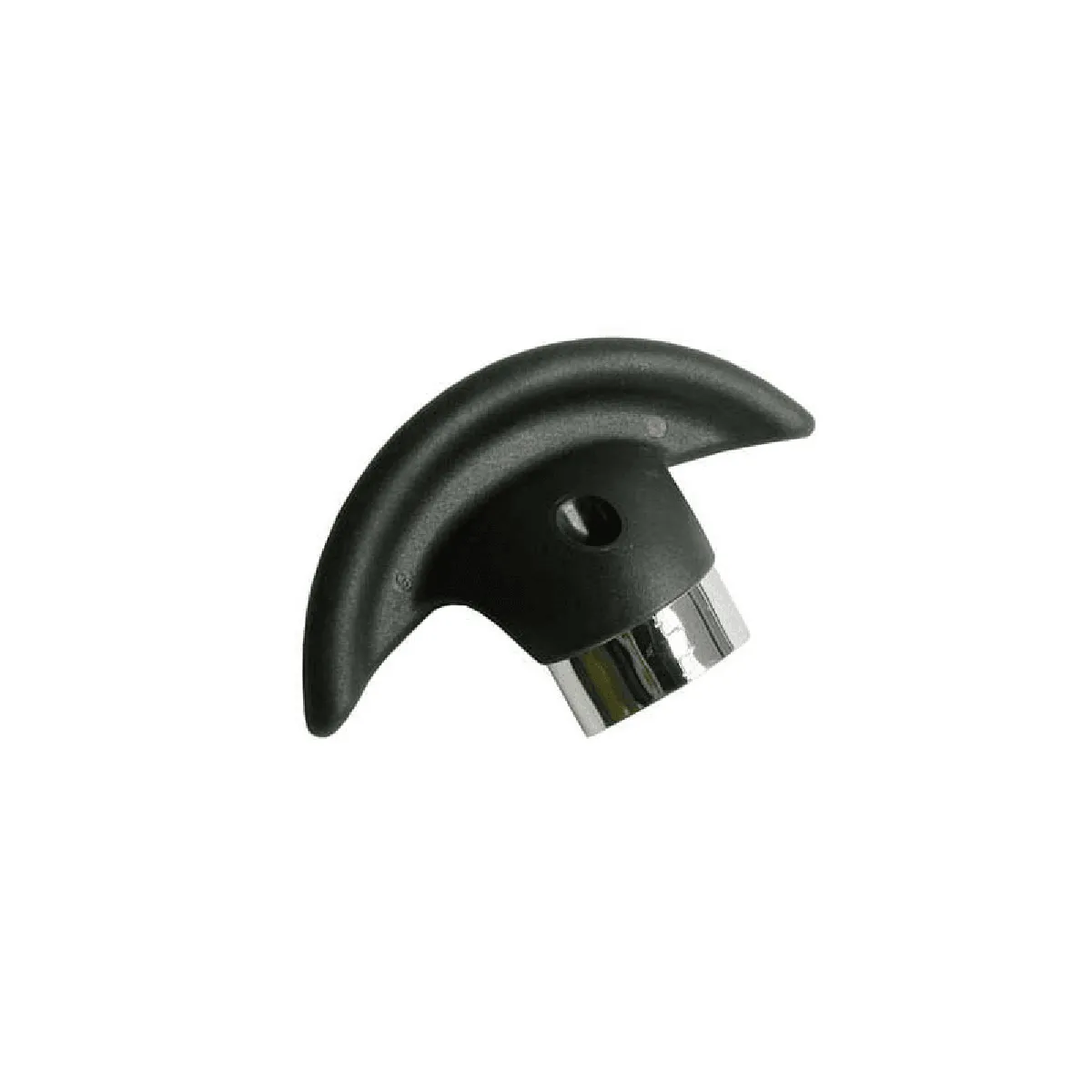 Poignee de cuve cocotte sitram speedo sitram 710107