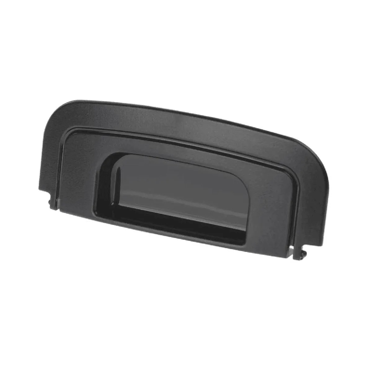Bosch Boitier Supérieur - vue 7