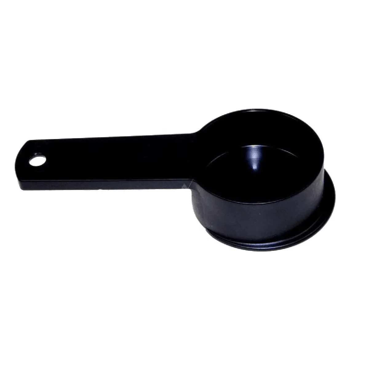 Saeco Cuillère doseur pour cafetière espresso