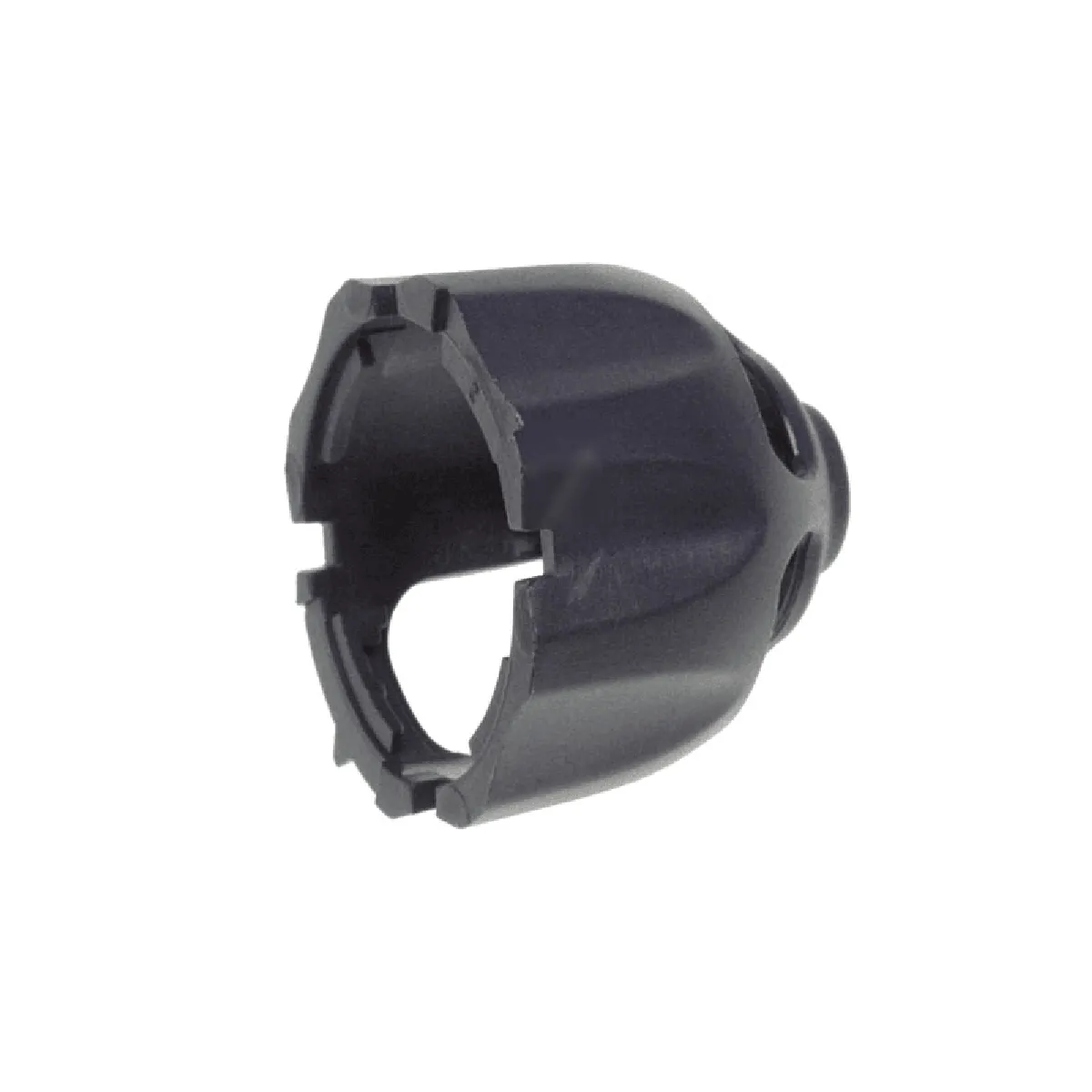 Moulinex Support Bille SS 994409