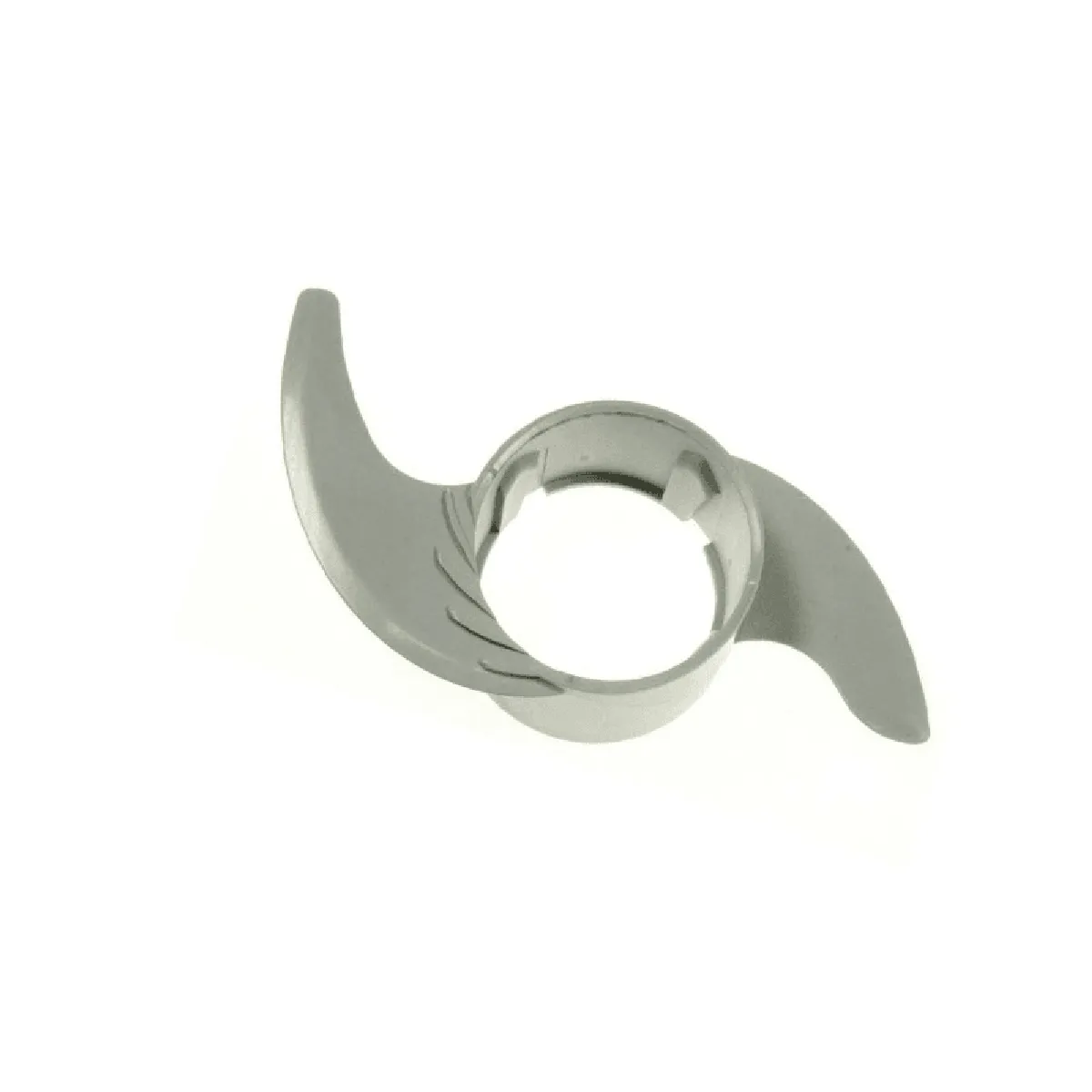 Bosch Fouet pour Robot MUM5