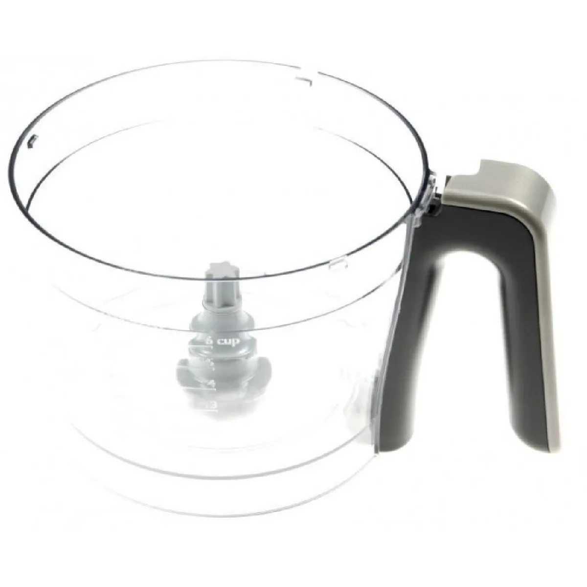 Philips couteau petit modèle HR1372