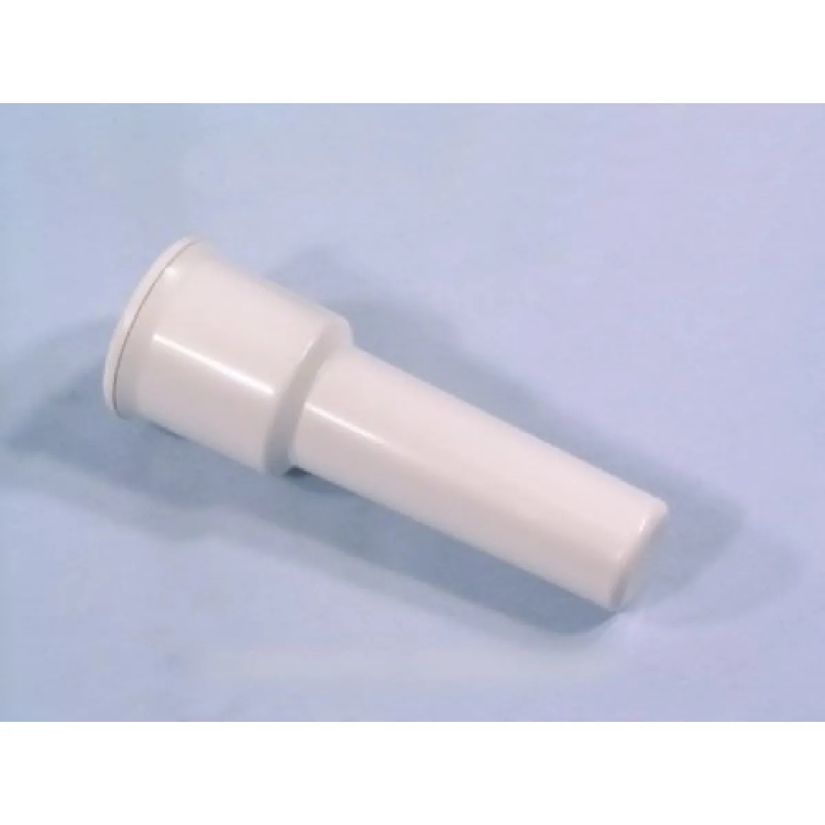 Kenwood Poussoir pour hachoir à viande - vue 2