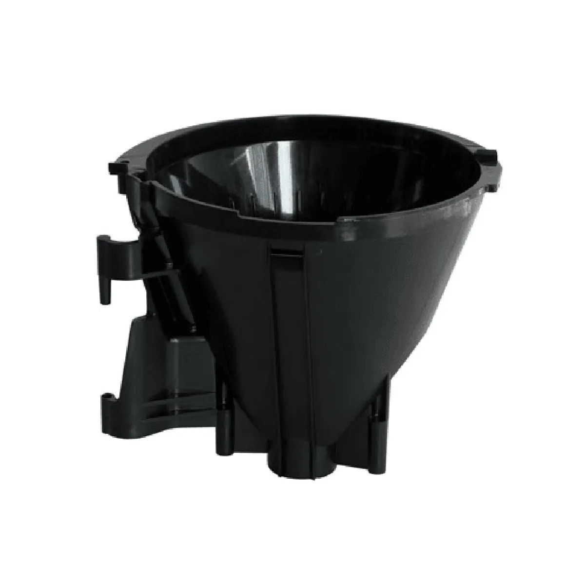 DeLonghi 8737862