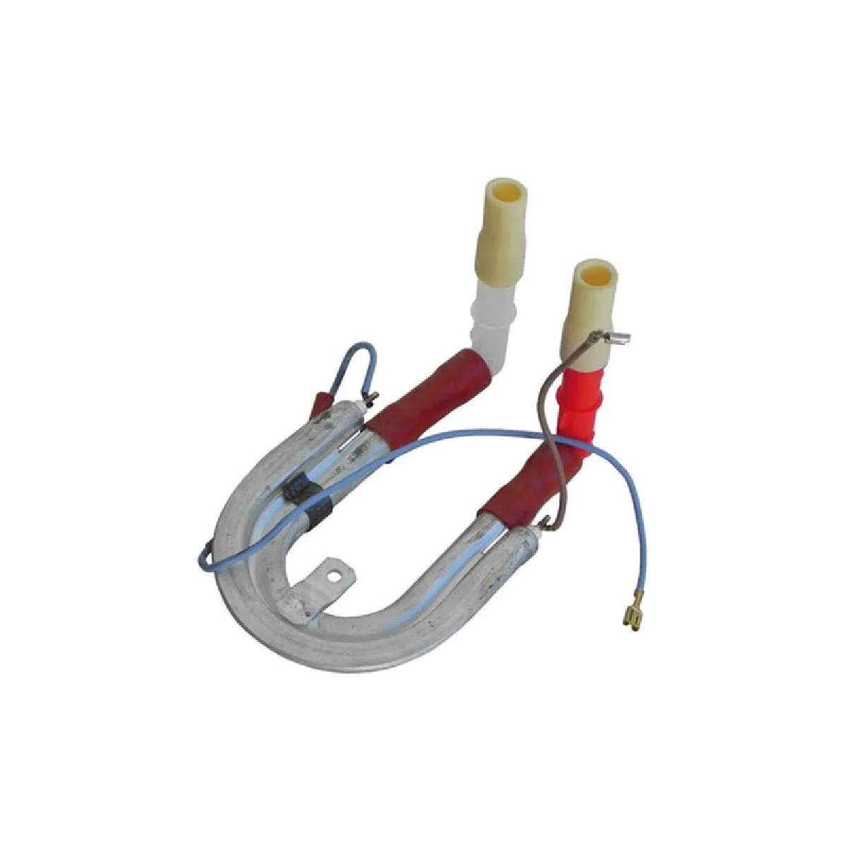 Rowenta Résistance + Fusible