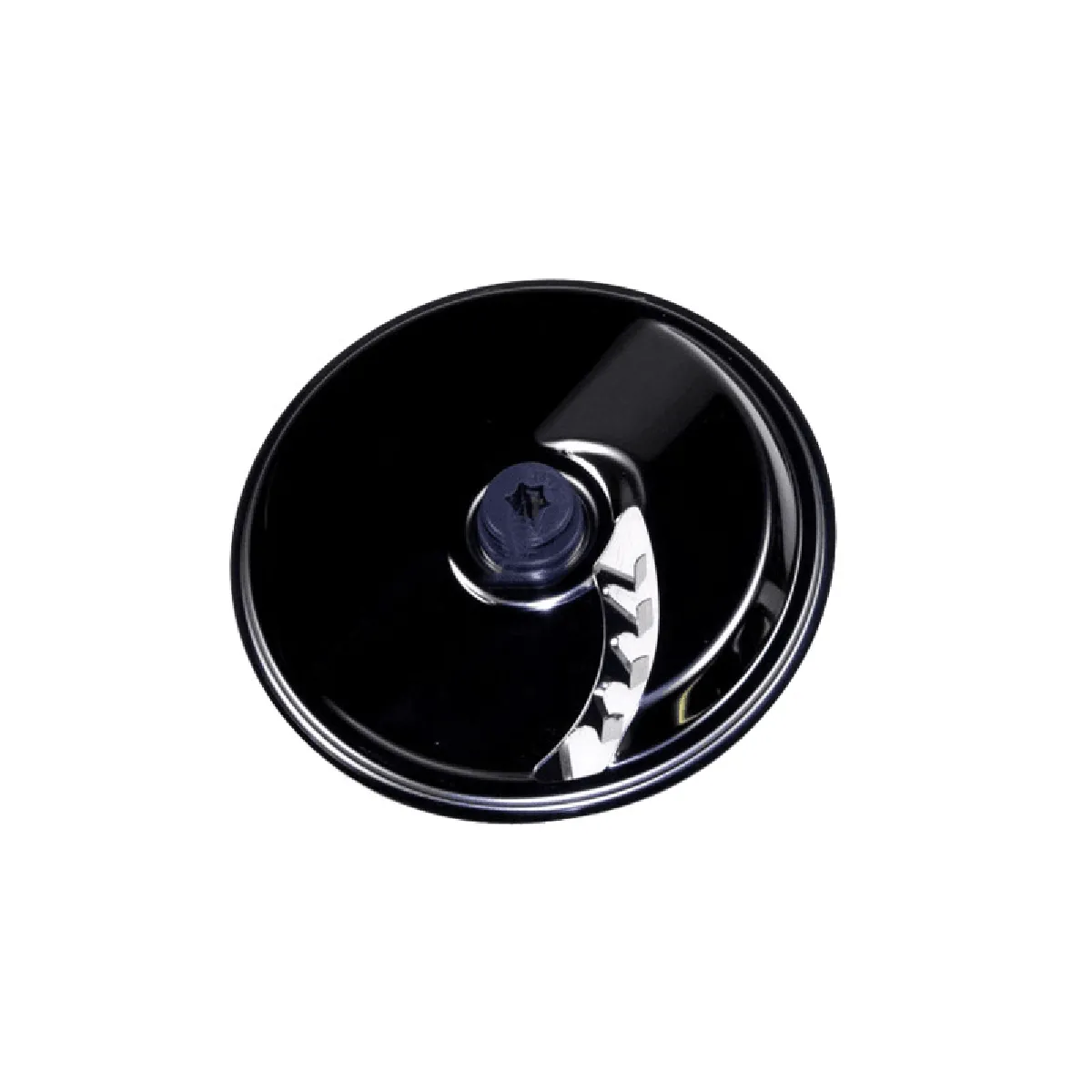 Kenwood - Disque à julienne épaisse pour robot - KW712348 - Image 2