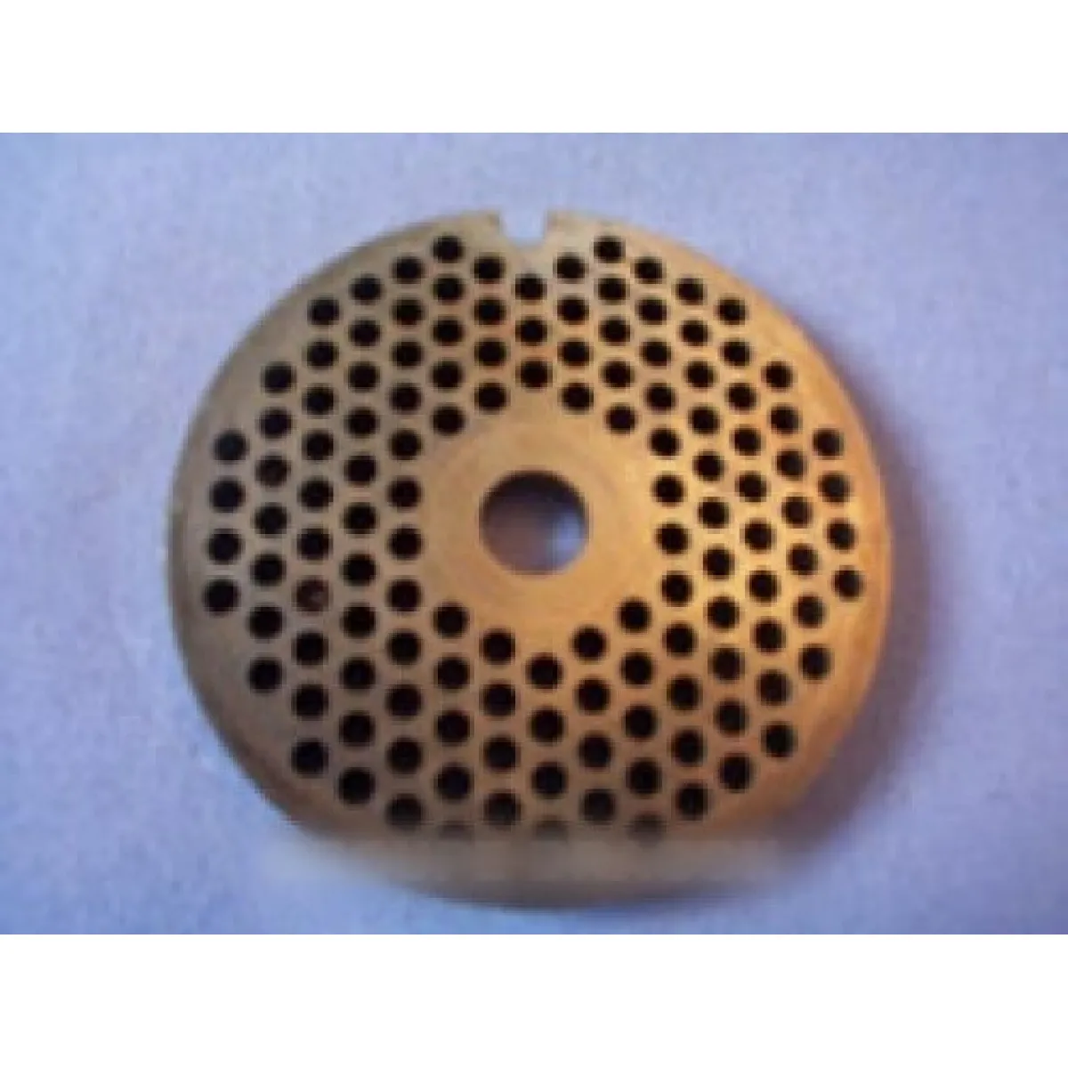 Kenwood Grille Hachoir A950 - vue 3