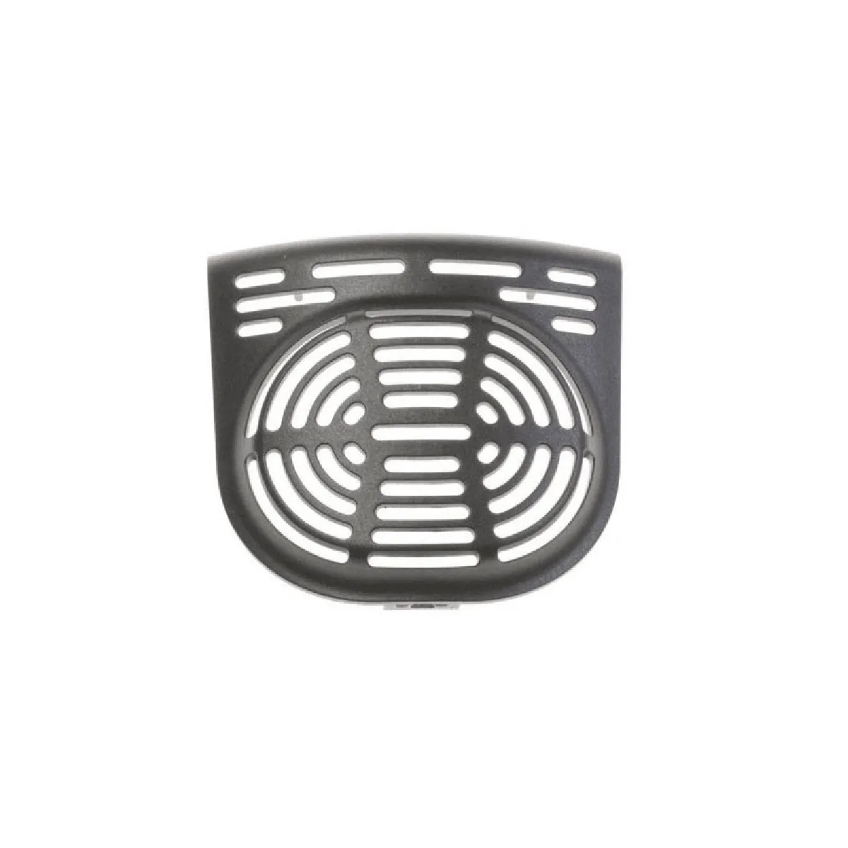 Seb GRILLE SS 991920 - vue 2