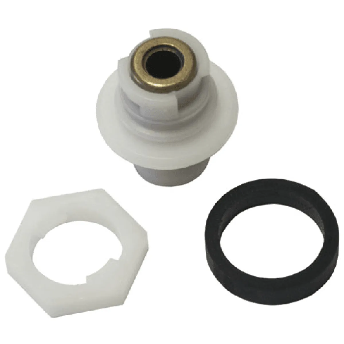 Moulinex MS 5522385 Kit palier bol mixer