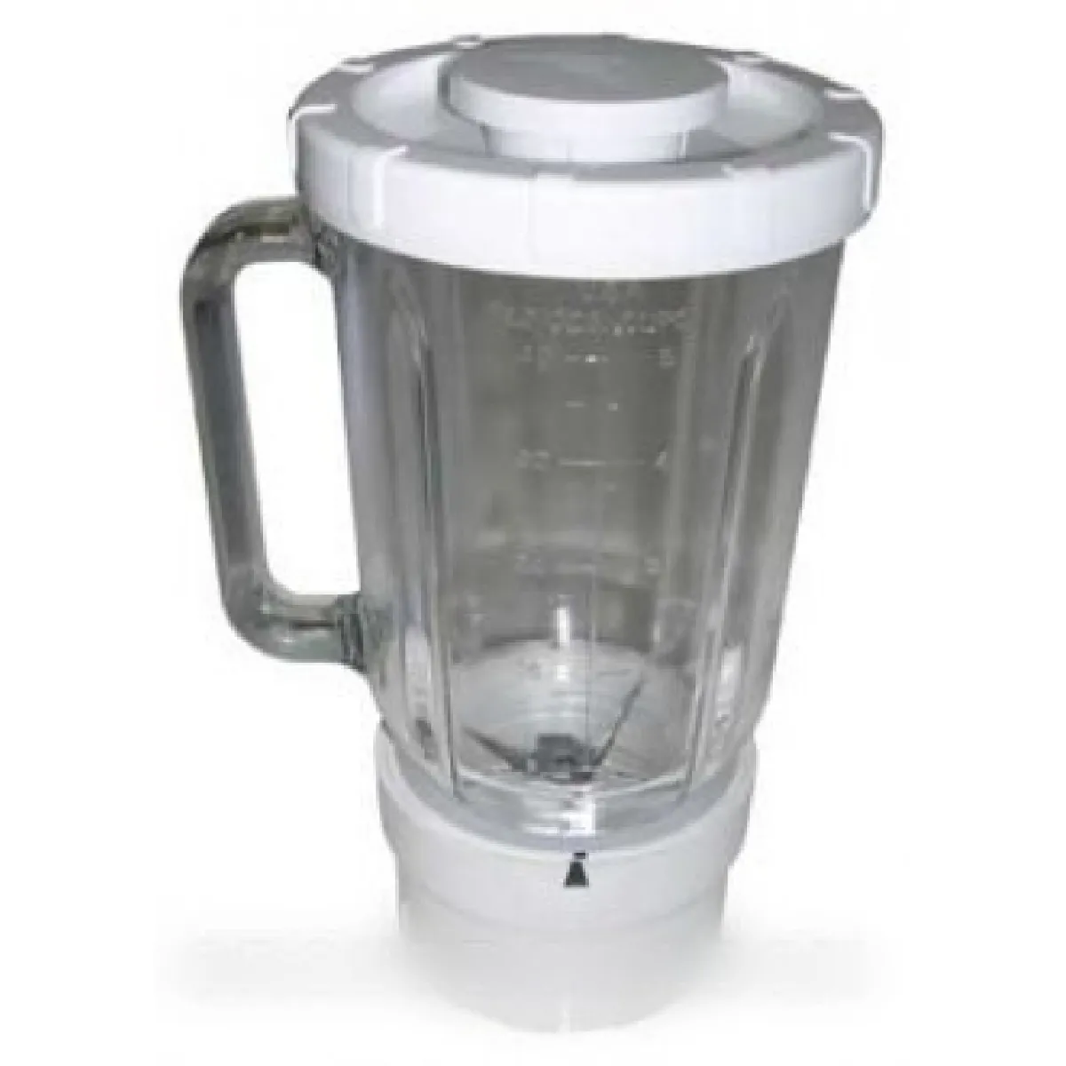 Kenwood Bol blender pour robot multifonction - vue 8