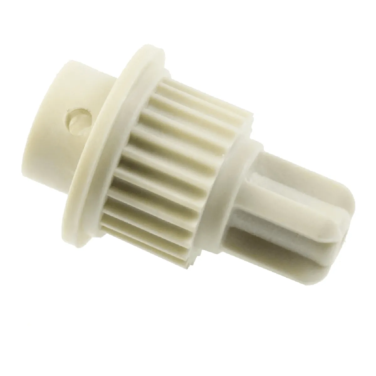 Kenwood Poulie moteur KVL8320S