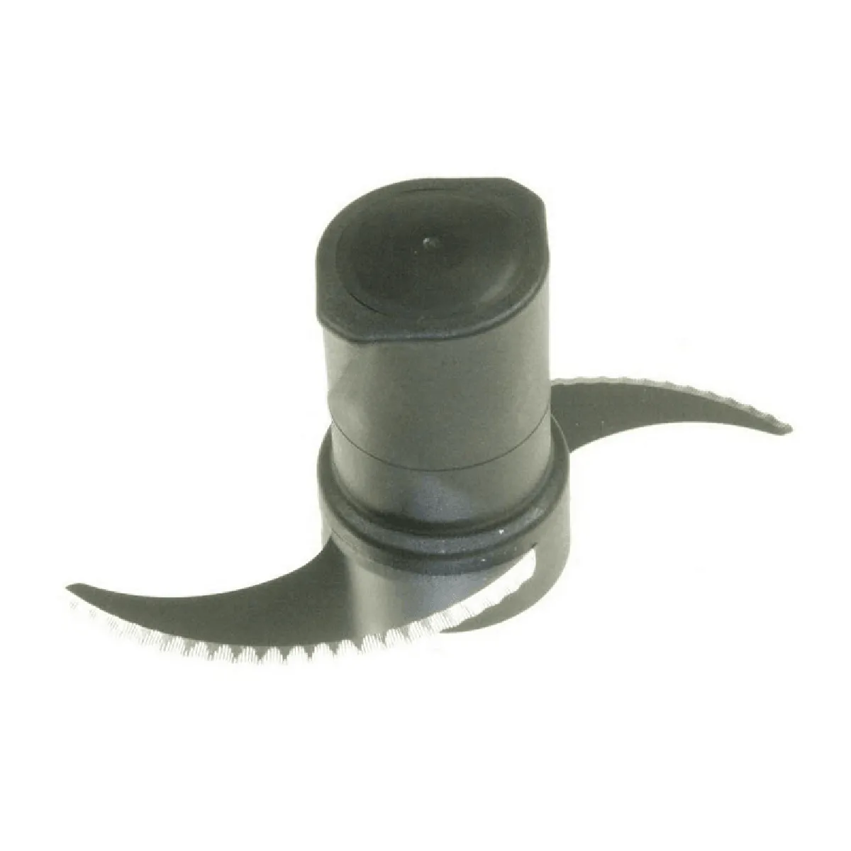 COUTEAU METAL 3200