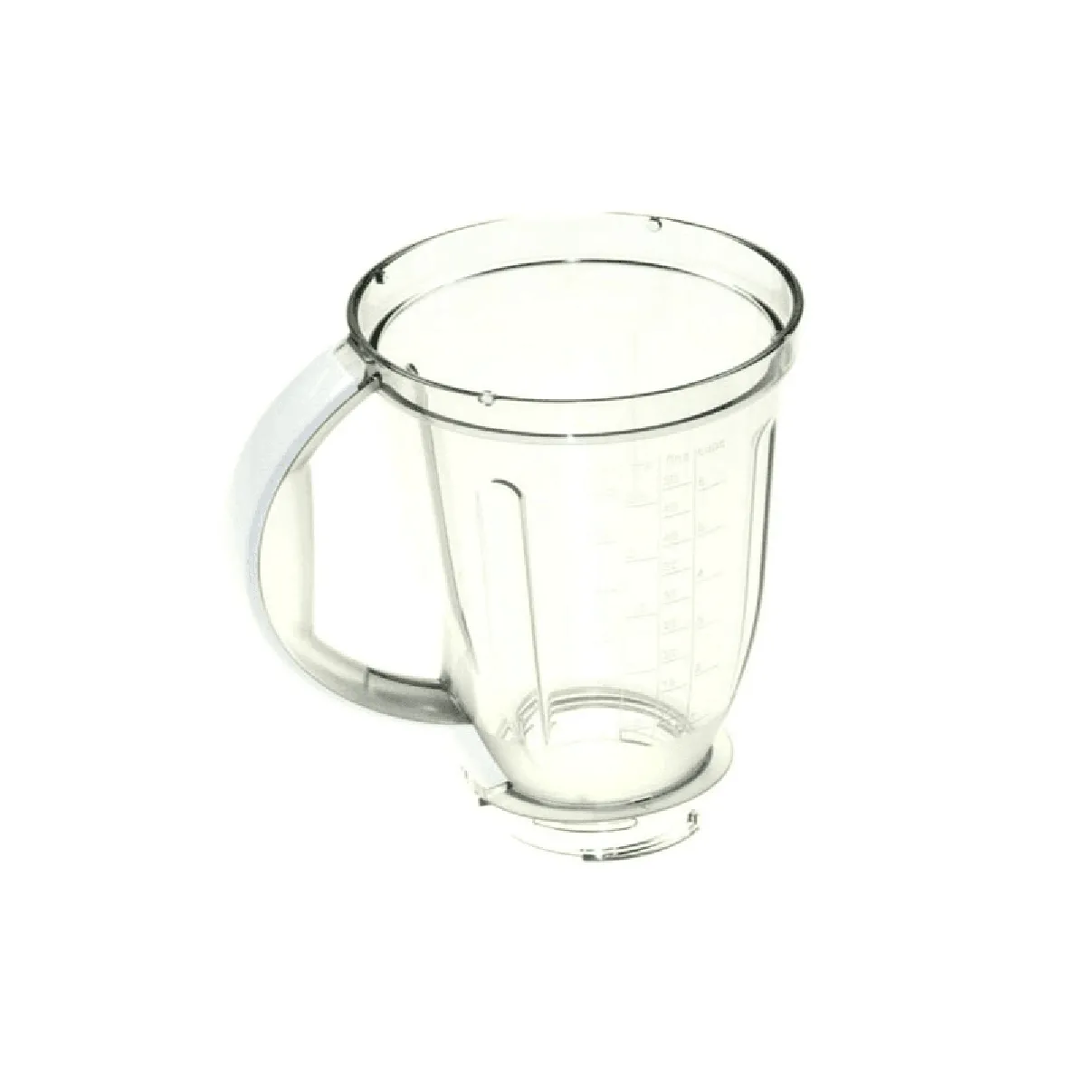 Bosch Bol Blender Sans Couvercle