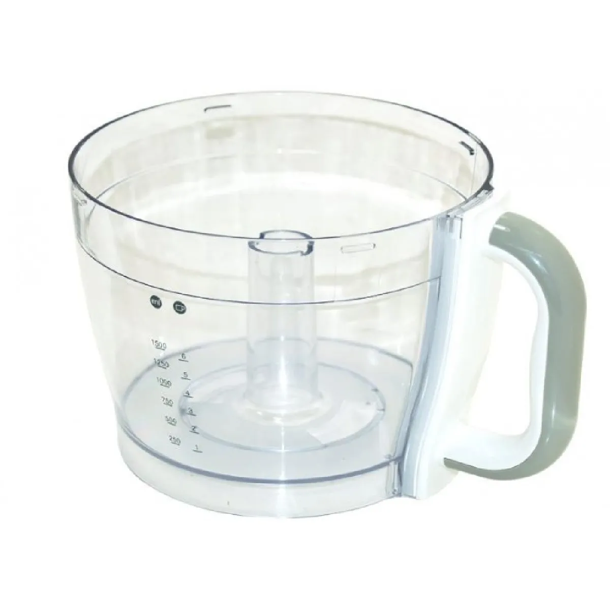Kenwood 707608