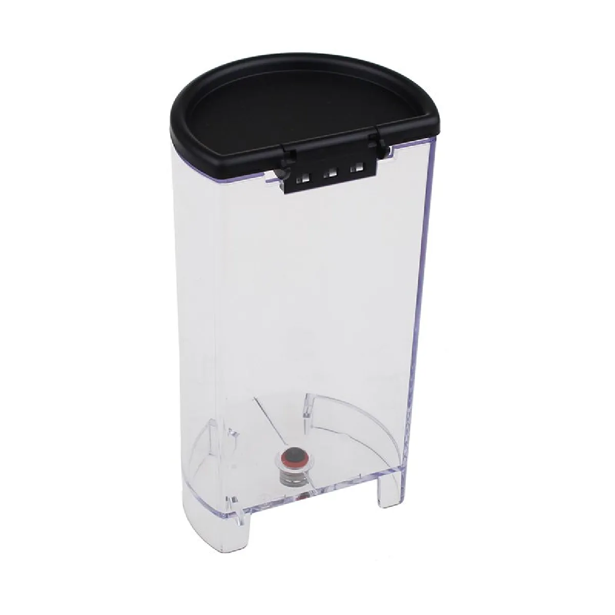 KRUPS Chariot Diffuseur - vue 7