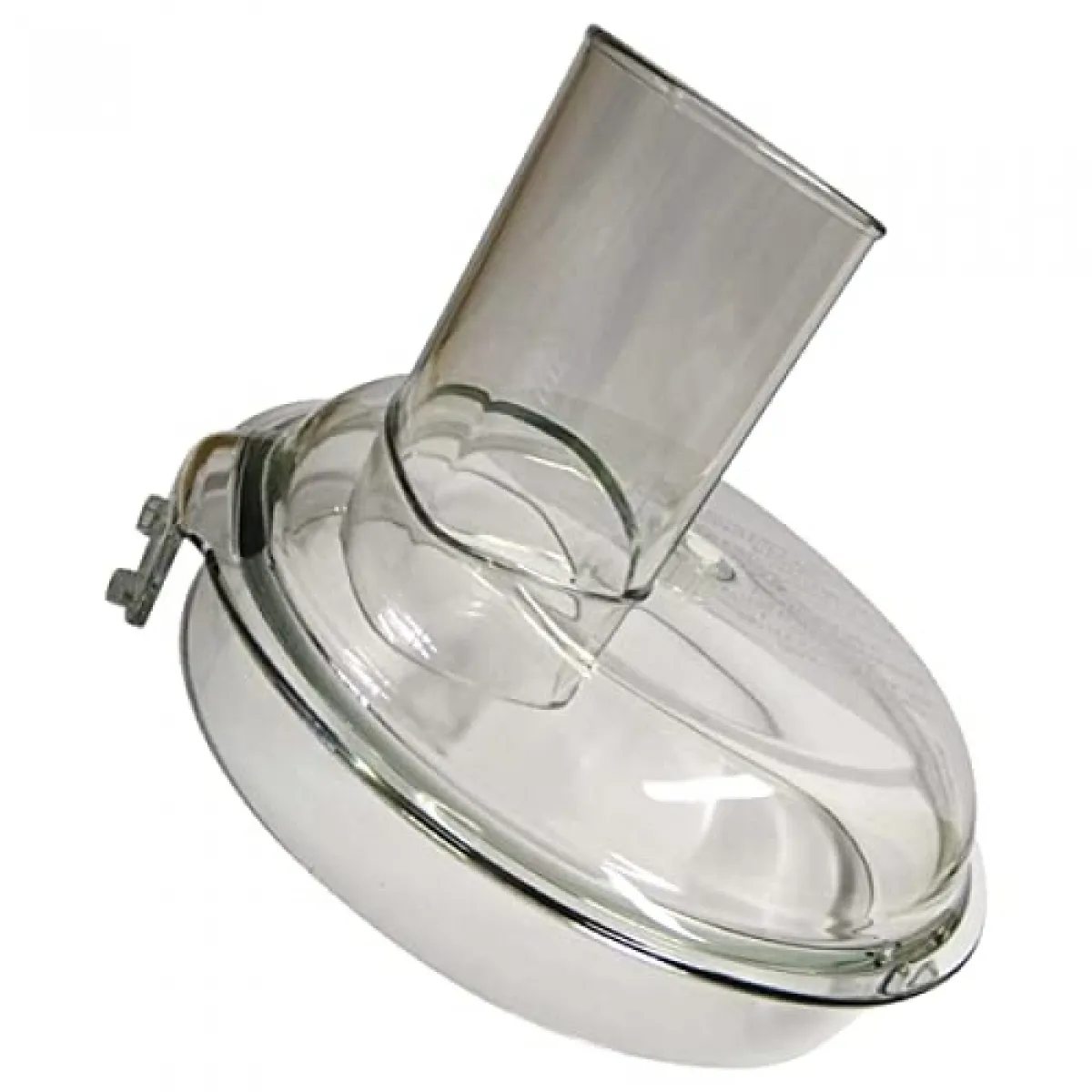 Magimix couvercle 17390 - vue 4