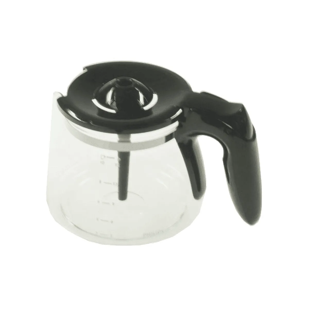 Philips Verseuse pour cafetière