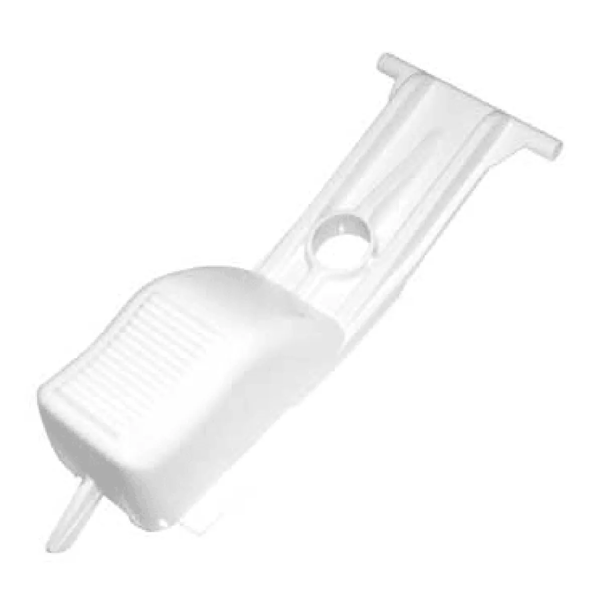 CALOR Manette Comande Vapeur - vue 2
