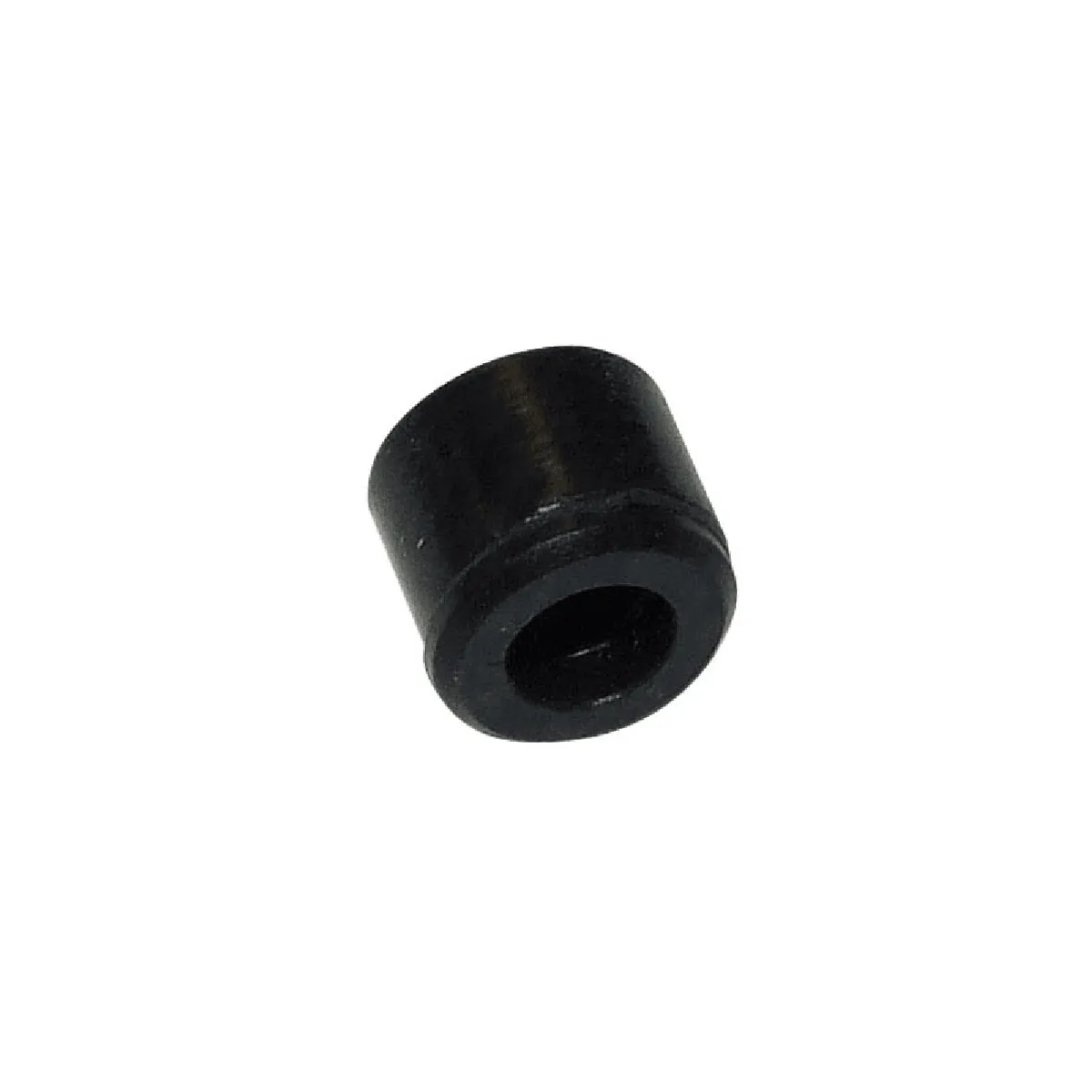 Philips 996500001713