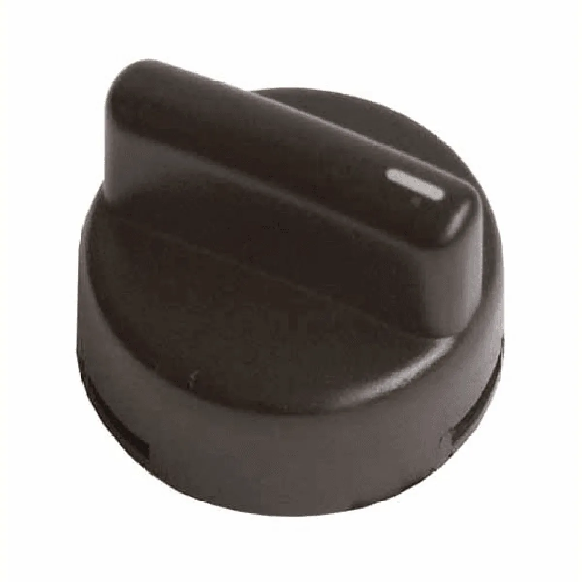 Magimix bouton vapeur expresso