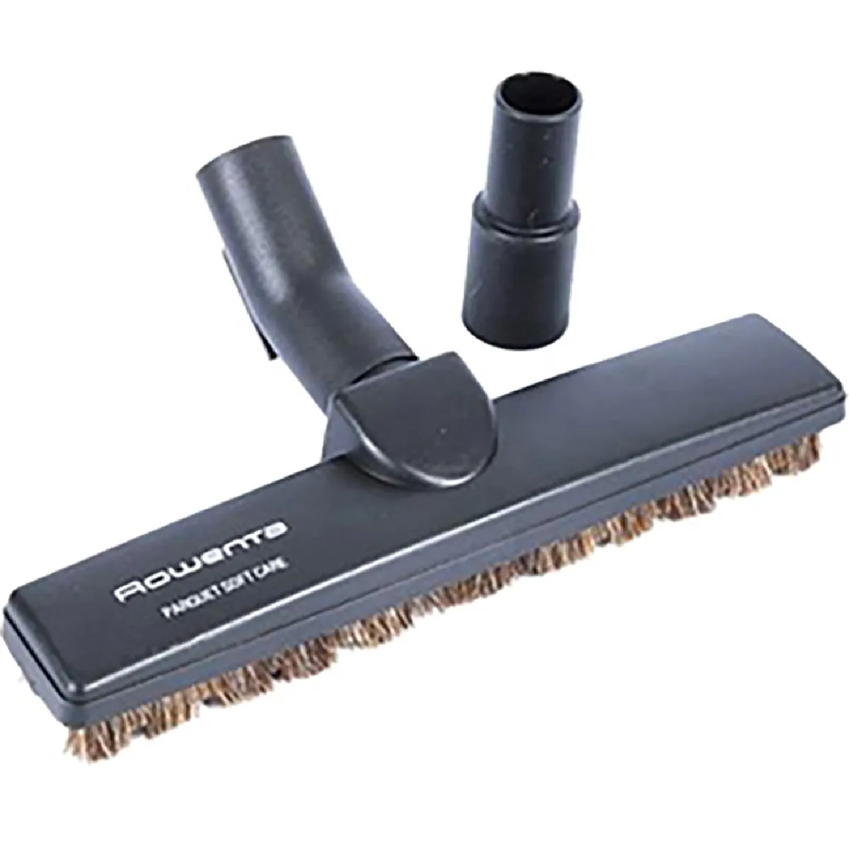 Rowenta Brosse RS RT1888