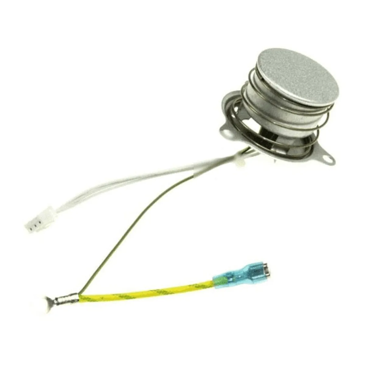 Moulinex Sonde Inférieur Cuiseur Cookeo - vue 5