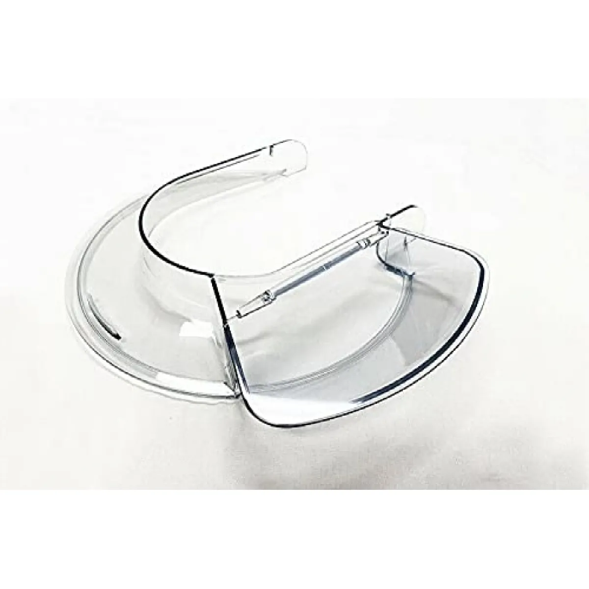 Kenwood Protection planétaire KWL90 - vue 2