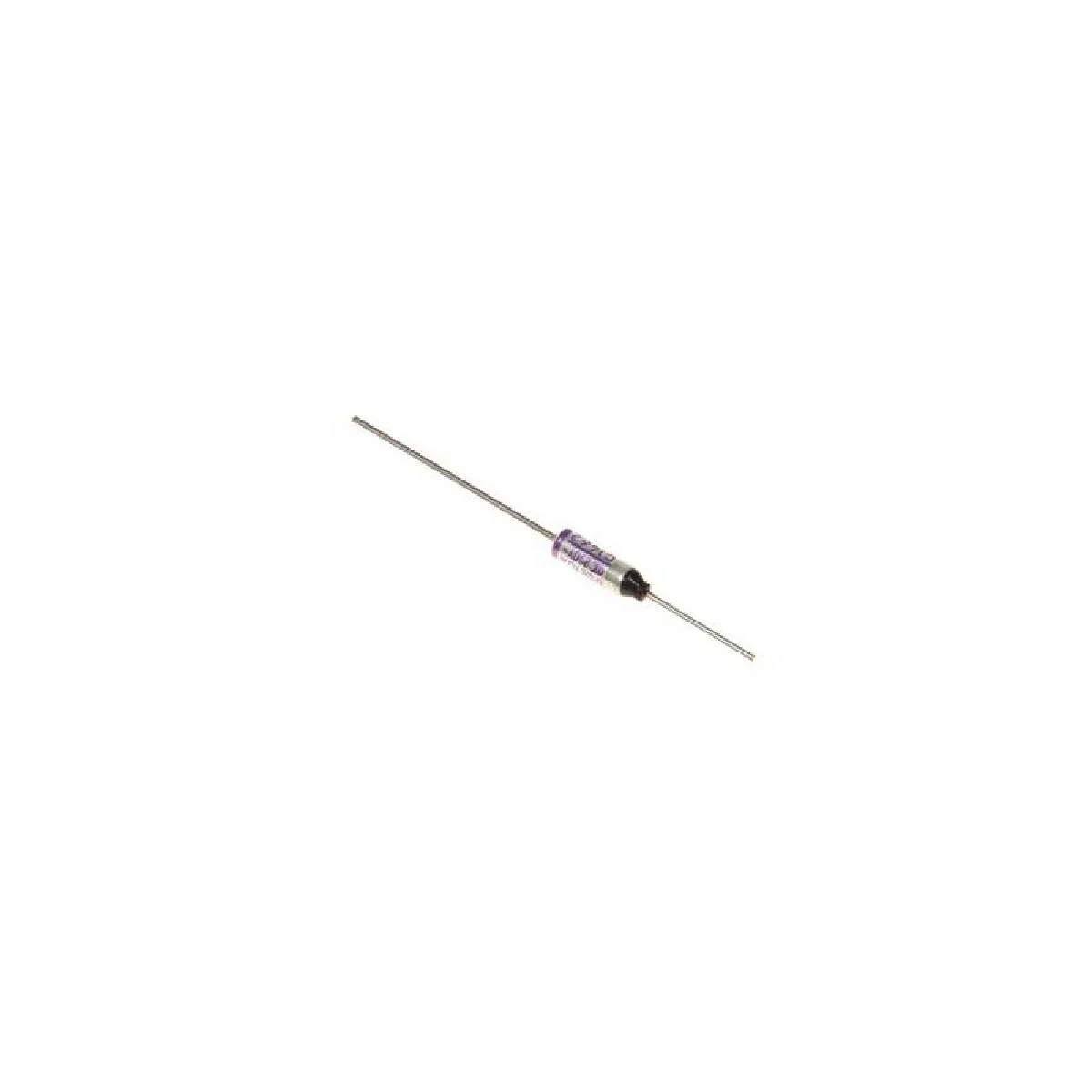 Moulinex Fusible Thermique 152° - vue 3
