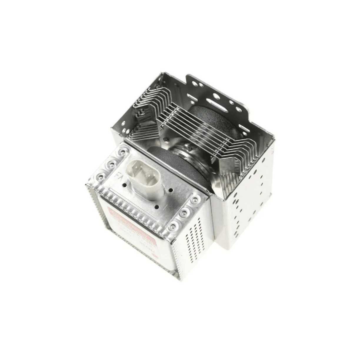 LG Magnetron 2M286 EAS61382907