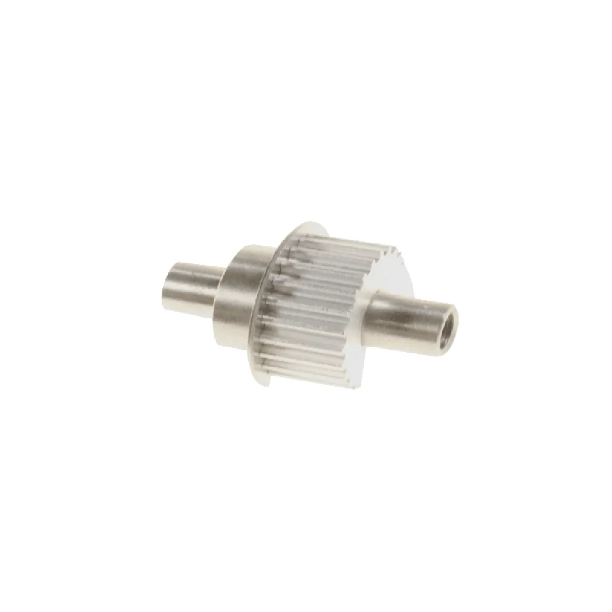 Kenwood pignon pour robot de cuisine AT340