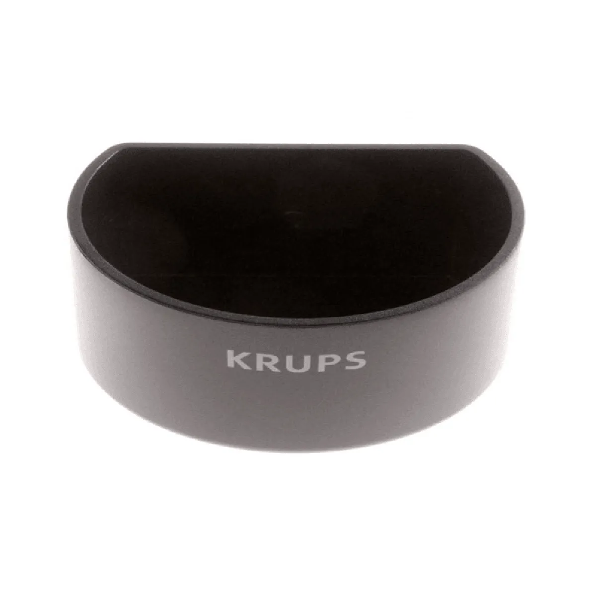 Krups Connecteur - vue 4
