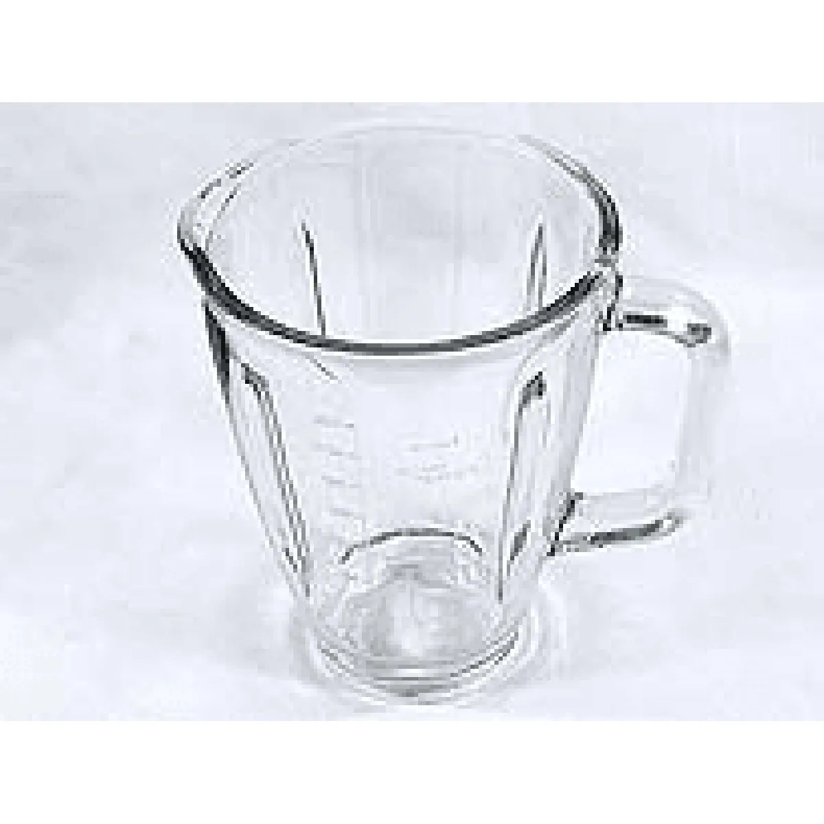 Kenwood KW712393