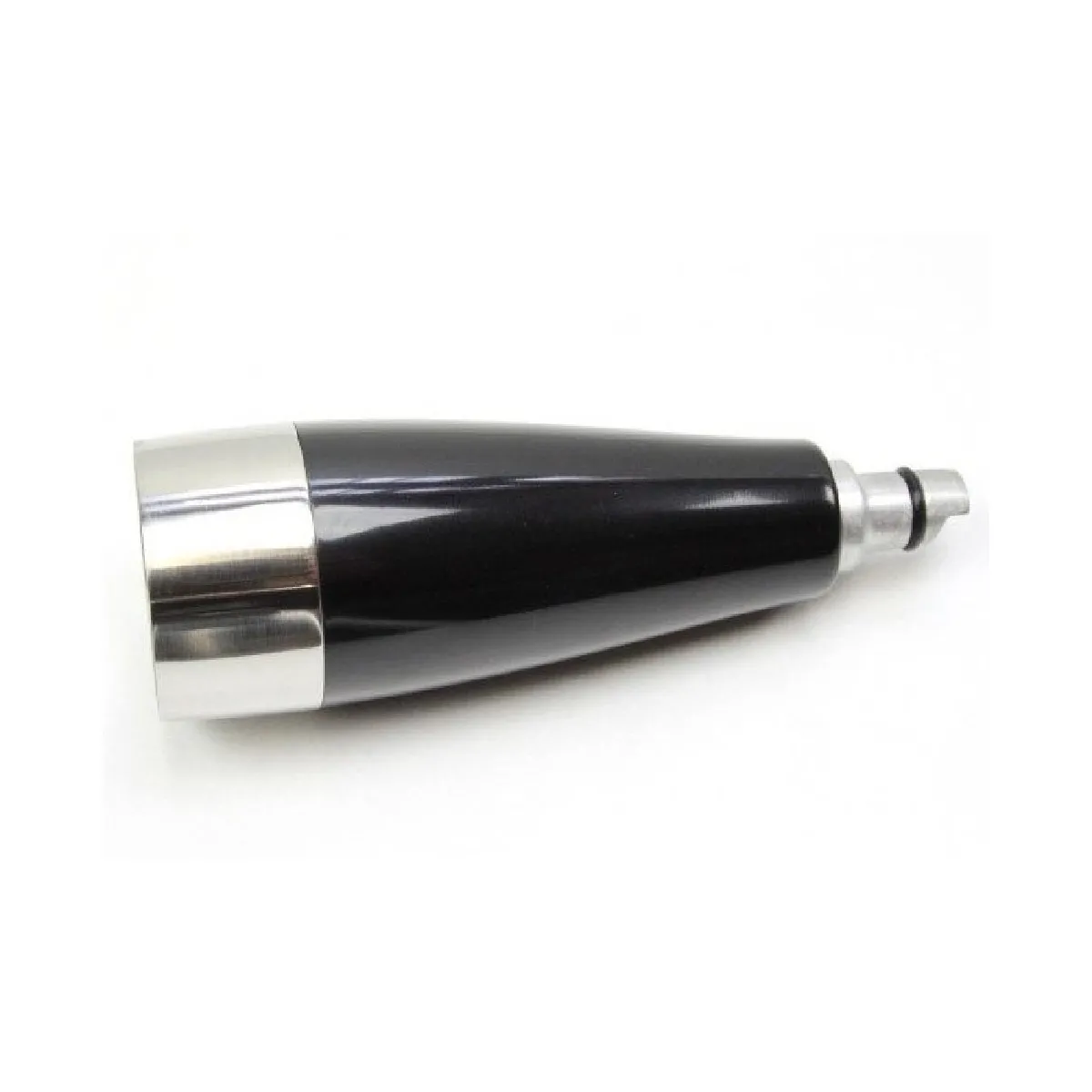 Philips Poignée PerfectDraft - vue 3