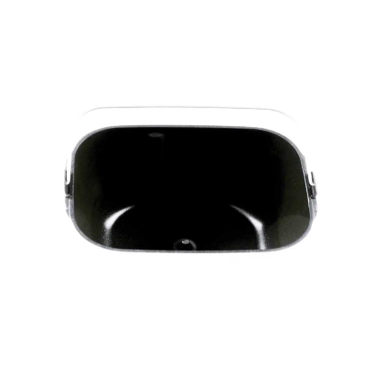 Cuve sans pale Panasonic