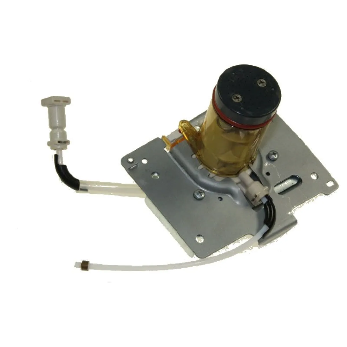 DeLonghi Porte Petit Électroménager - vue 2