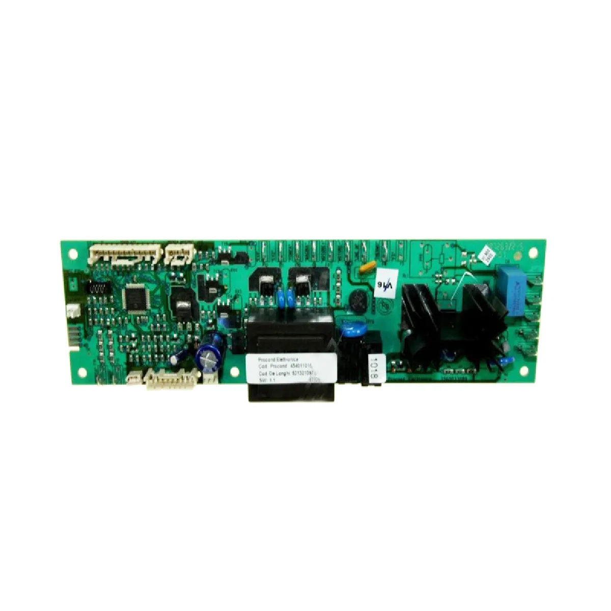 DeLonghi Module puissance ESAM540